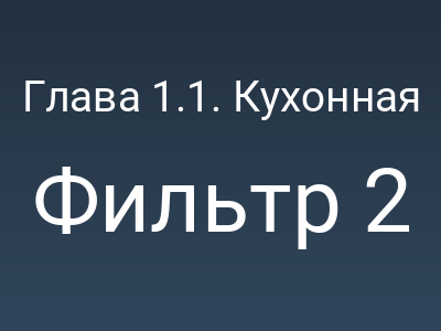 foto by {title limit ="10"}